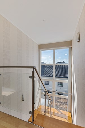 Photo - For sale: UNIQUE OPPORTUNITY! DETACHED, ABUNDANT SPACE. SCHEDULE YOUR VIEWING!